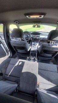 Bmw e90 330xd - 6
