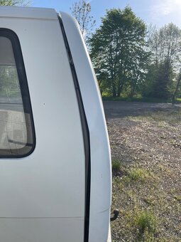 VW T4 Long 2.4D - 6