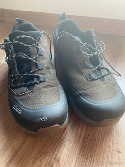 retry Fizik Terra Ergolance X2 - 6