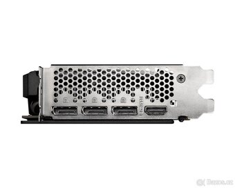 Herní Intel i5 12400,32GB,NVME 1TB,RTX 4060 8GB,záruka 36 m - 6