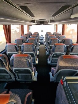 Prodáme VDL Futura FHD2 129/440 - 6