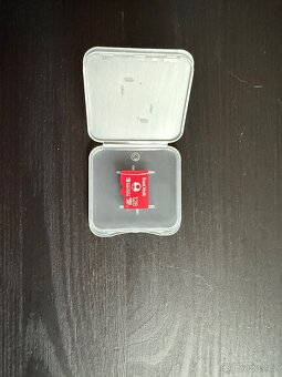 Nintendo switch - 6