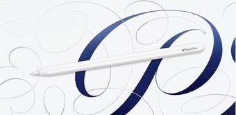 Apple iPad Pro 11" 512GB M4 Stříbrný - 6