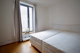 Pronájem bytu 2+kk, Klatovská, Ponava, 55 m2 - 6