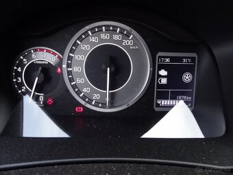Suzuki Ignis, 1.2 DualJet Premium HYBRID - 6