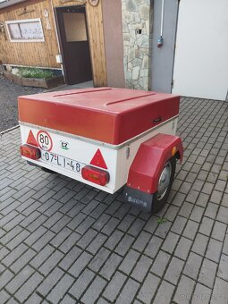 Kempik - 6
