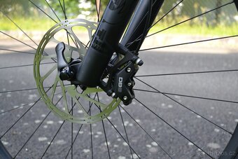 Scott Genius 930 Carbon (M) 2022 - 6
