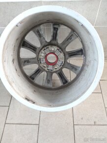 17x8 - 6