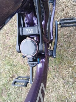 Nové Horské kolo CTM Scroll Pro 2024 - 6