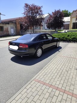 A8 - 6