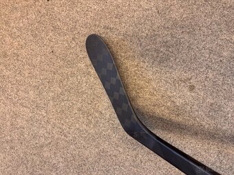HOKEJKA CCM JETSPEED FT7 PRO - 6