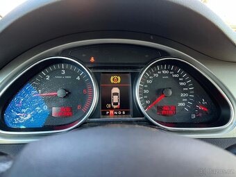 Audi Q7 3.0tdi 171kw - 6