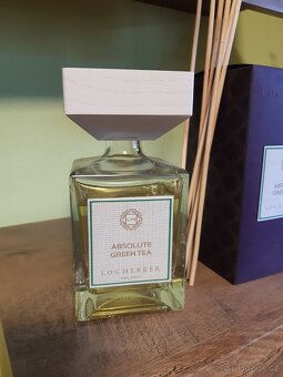 Locherber Milano luxusní difuzér - 6
