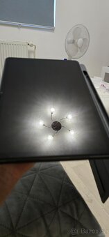 Tablet Lenovo M11 - 6
