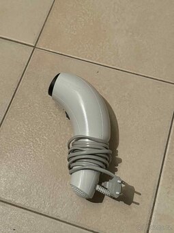 Biolampa bioptron - 6