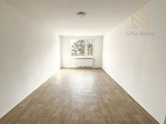 Prodej, bytu, 2+1, 62m2, družstevní, Chomutov, ulice Holešic - 6