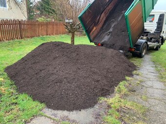 Tříděná zemina - 6