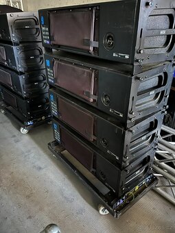 Meyer Sound Mica - 6