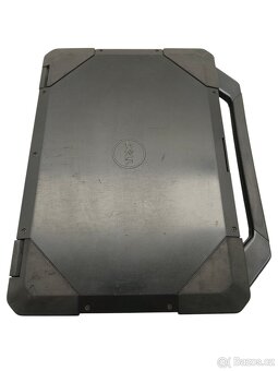 Dell Latitude 5414 Rugget ( 12 měsíců záruka+Faktura ) - 6