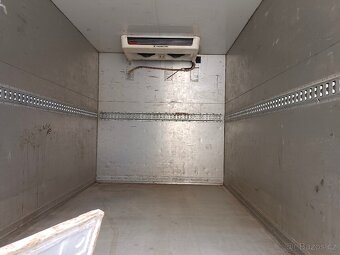 Mercedes Sprinter izoterm - 6