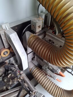 Olepovacka BRANDT 440 - 6