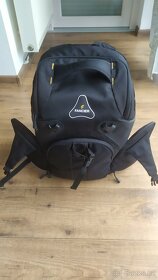 Fotobatoh Fancier 40l - 6