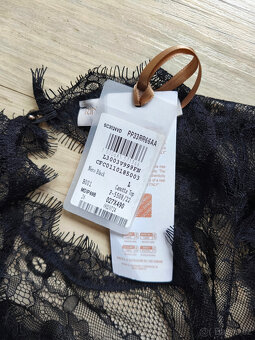 Společenské body Vel.M/L - 6