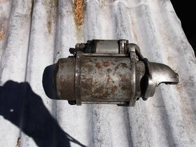 Prodán starter Š1000MB,Š100,110,Š105,120 - 6