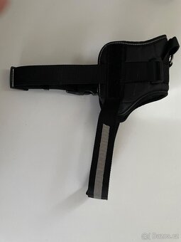 Různé věci pro psi - 6