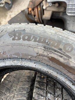 Zimní pneu - 6