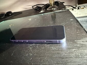 iPhone 12 128GB 2020 - 6