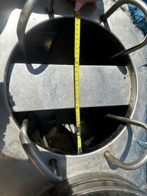 ohřívač talířů - 6