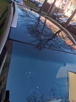 Peugeot 307 NOVÁ TK 2 sady kol - 6