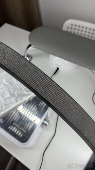 Bruska, LED lampa,Odsávačka,Bezstínová lampa - 6