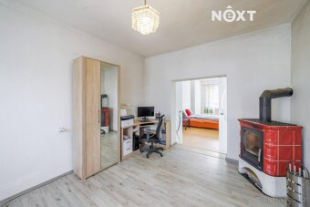 Prodej Rodinný dům, 230㎡ - 6