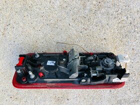 Ford F150 2015-2020 - 6