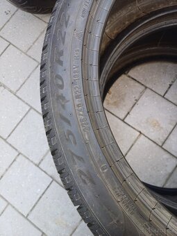 Pirelli - 6