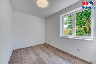 Prodej novostavby rodinného domu 7+kk v obci Radim. - 6
