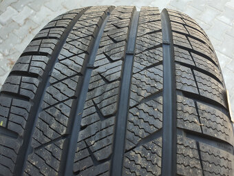 215/40 r17 zimni pneumatiky 215 40 17 215/40/17 pneu - 6