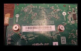 Grafické karty PCI-E plně funkční - 6