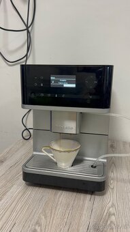 Miele CM.6100 - 6