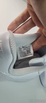 Nike Air force 1 - 6
