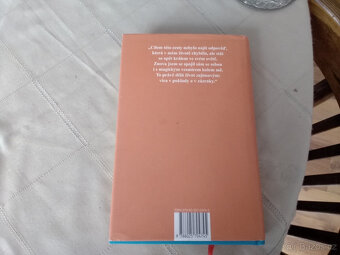 Alef - esoterika - 6