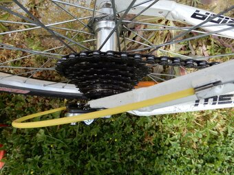 Merida Matts TFS - 6