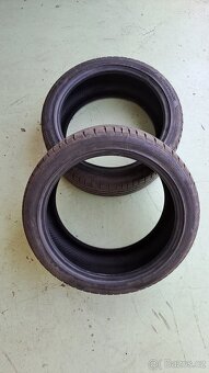 235/40 r18 - 6
