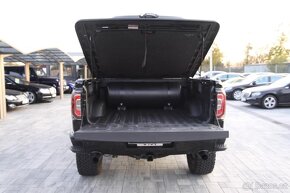 GMC Sierra 1500 SLT 6,2 Black Ops byTuscany - 6