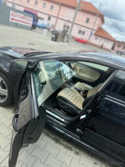 Passat cc R-Line 2.0tdi 125kw - 6