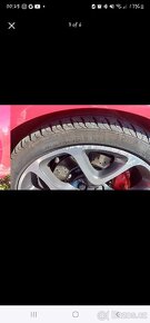 5x120 r20 - 6