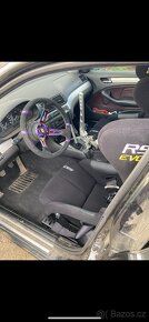 Bmw e46 328i street drift ready s tp - 6