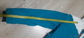 Lyžařská bunda Hannah - 6